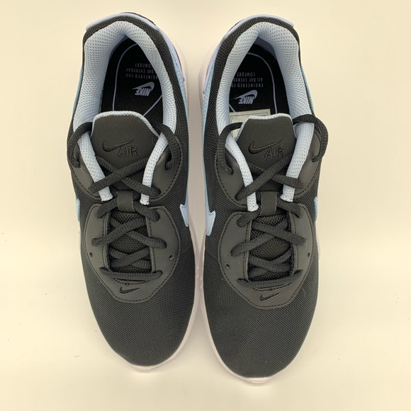 WMNS Nike Air Max Oketo ES1 - Picture 7 of 10